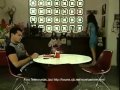 Bella Calamidades - Cap 68 