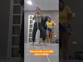 Coqueta Del Heredero Mi Mamá No Aguanto Y Se Dejo Atraer De La Canción