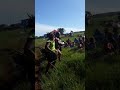 Umshado Kwa Mthimkhulu Kwa Ceza ENende
