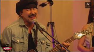 Alux Nahual Libre Sentimiento