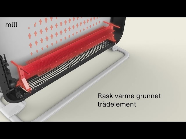 YouTube Video -