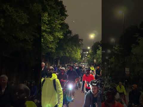 The Last Friday of Every Month, 19:00 Southbank Under Waterloo Bridge, Average Departure 19:30