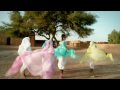 Zap Mama - Hello To Mama