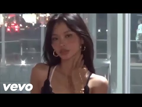 YUGEN // 幽玄 and ta2cute