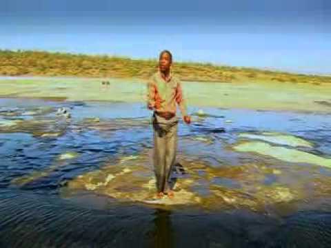 Thumbnail for  Nisizame Yesu uniokoe video