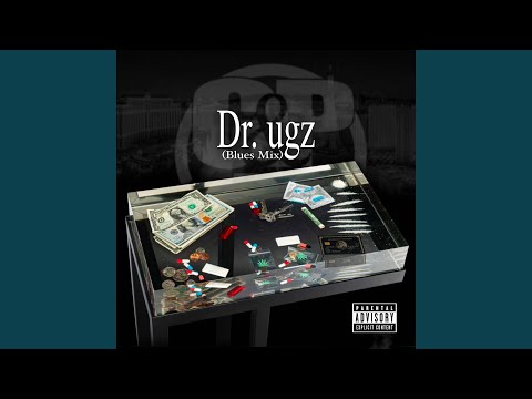 Dr. Ugz (Blues Mix)