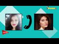 Sacred Games Actress Elnaaz Norouzi How Can They Ask Me Are You Single Who Will You Stay With