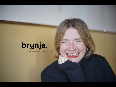 brynja startnext Video1