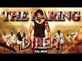Diler The Daring 2 Hindi Dubbed Action Full Movie Gautham Karthik Manjima Mohan