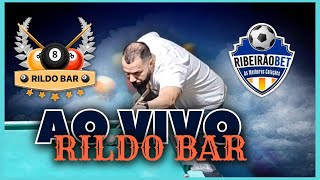 RILDOSBAR