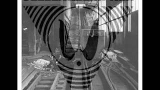 Seelenklempner - Gartenzaun