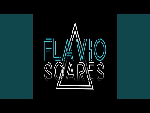 FLAVIO SOARES - ELA PENSA EM MIM NO TRABALHO FININ