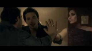 Nelly Furtado , James Morrison Broken Strings