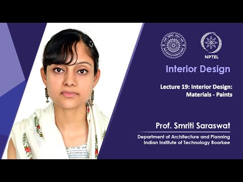 Lecture 05 Summary and Discourse Week1