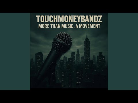 PEACE GOD (feat. MOOK.M)