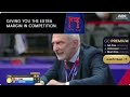 Judo LOMBARDO M ITA Vs STUMP N SUI Final 73kg World Championship Doha 2023
