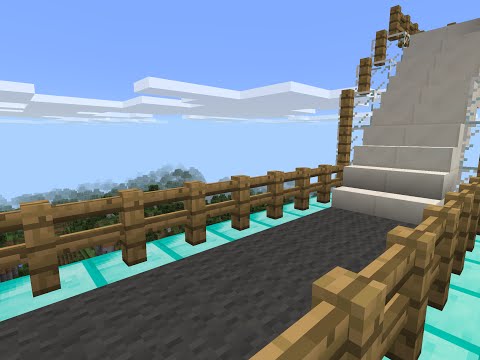 MinecraftHD - mappa per minecraft PE