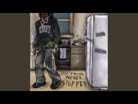 Lift Weights (feat. BigBomb Yung)