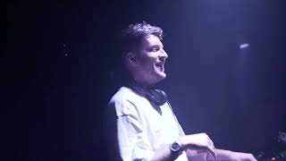 After Movie CAMELOT 17th ANNIVERSARY