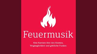 Das Feuer