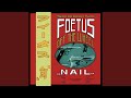 Di-1-9026 - Scraping Foetus Off the Wheel - Topic Di-1-9026