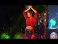 O Baba Kiss Me Ft Miss Chandrima A R S Dance Troupe Dance Duniya