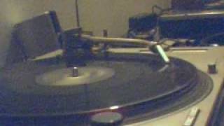 DISCO STORIA SMORPHYA DJ MEGAWATT 1997