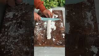 Download lagu Recipe for a delicious trip #NonDebm #DE mp3 Download lagu Recipe for a delicious trip #NonDebm #DE mp3