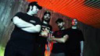 Nasum - Feed Them, Kill Them, Skin Them