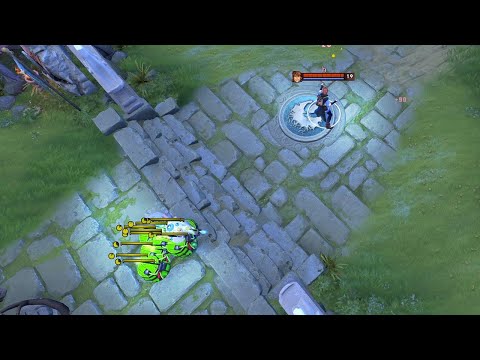 why marci is now the biggest techies counter