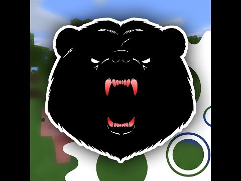 a quick look at Gregtech 6 New world Generation