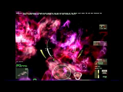 FreeSpace Standard versus Enhanced comparison