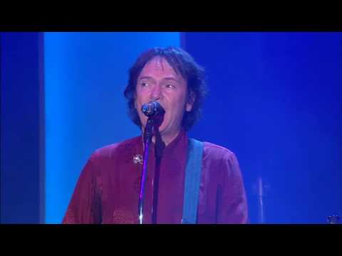 Nascerò con te - Pooh