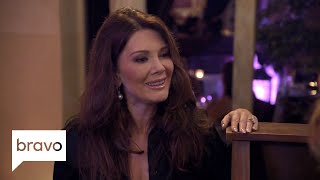 Vanderpump Rules: Everything You Need to Know About James' Father (Season 6, Episode 14) | Bravo