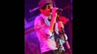 Toby Mac- somebody&#39;s watching original