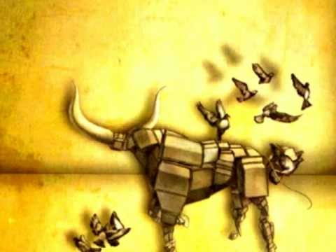 Cyniculture - Stage Kids