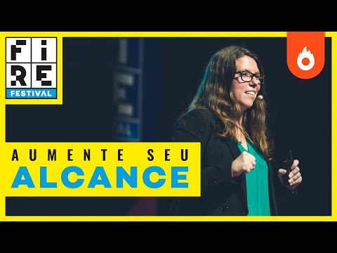 Tráfego pago simplificado as 5 principais formas de investir Hotmart