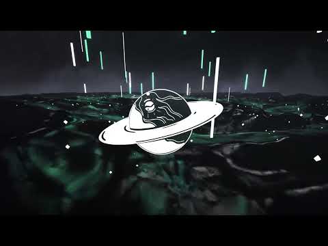 Roger Sanchez, Oliver Heldens vs The Neighborhood - Another Chance vs Sweater Weather (OH Mashup)