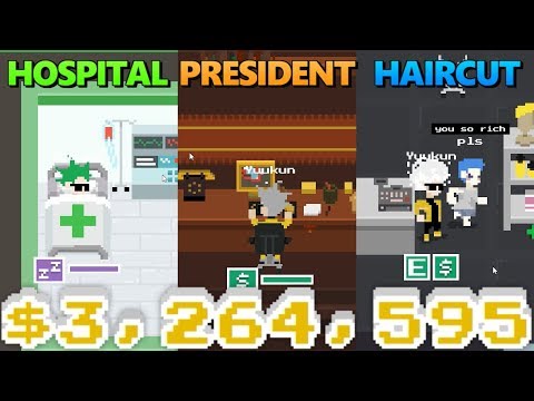 nend Gameplay Introduction