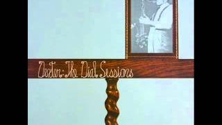 Dexter Gordon Quartet - It's the Talk of the Town