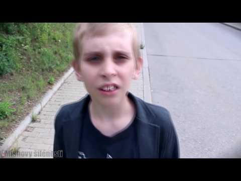 I PLAY POKEMON GO (Minecraft version) + baile rikolino