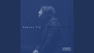Sparks Fly (Instrumental)