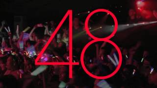 Download lagu overture JKT48 mp3