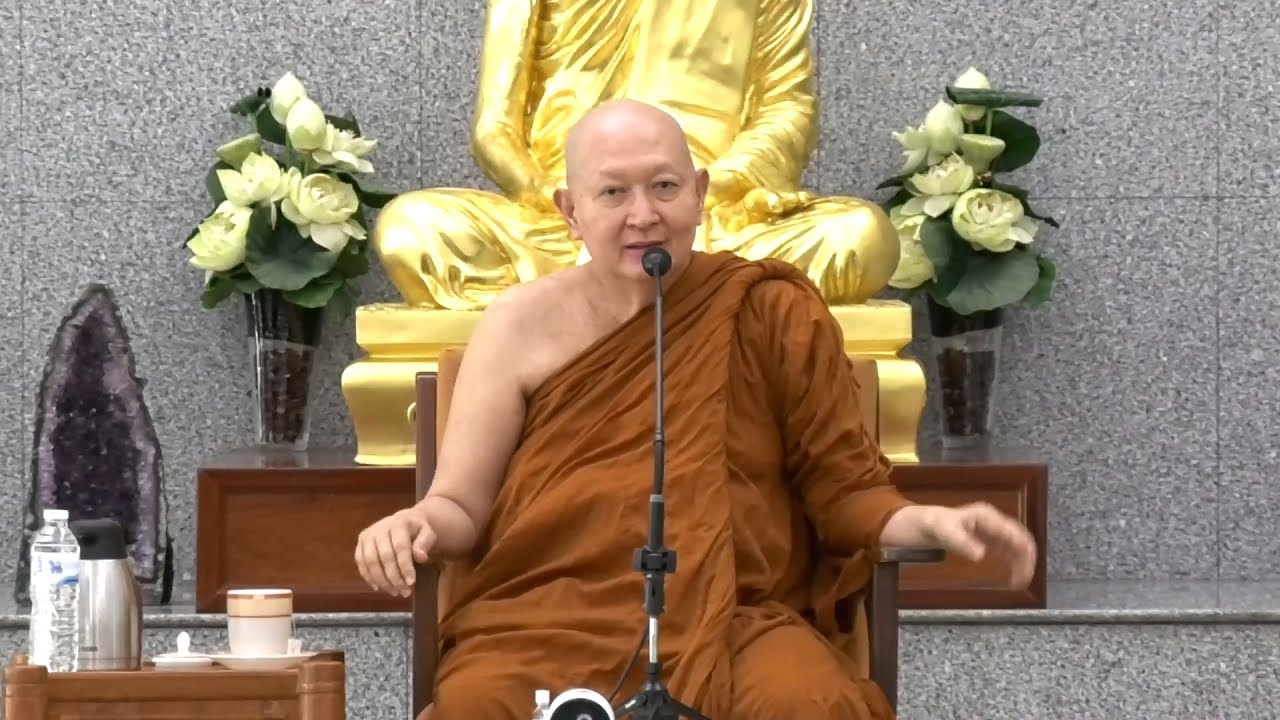 รูปภาพ ดาวโหลด Google Youtube SEO