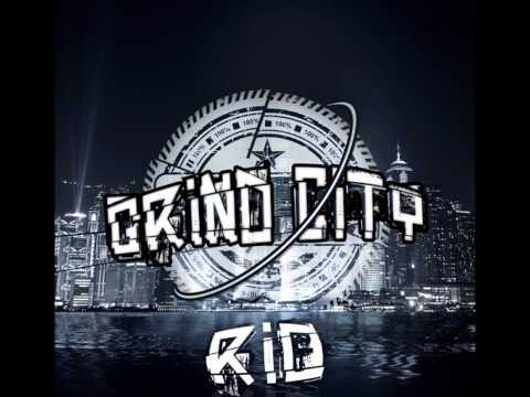 Go Remix - Rio aka KuntryBoyy feat. Jeremiah, Kadence, & Divine Truth (Grind City)