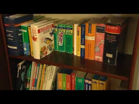 Scientology - neue Fassade, alte Strategien? (2von3)