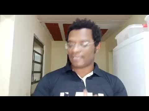 curso de pnl completo e gratuito módulo 11(exercícios para você elevar sua gratidão)