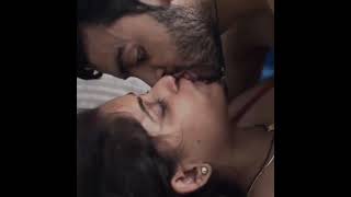 My Wife Affair  Hindi Short Film  Full HD By Kalim