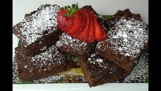 Sans four#Délicieux gâteau moelleux aux chocolats au micro ondes# prêt en 6 minutes#déjeuner #18