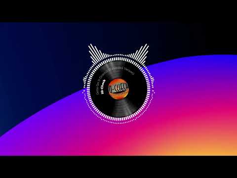 IQ-Check - Gotta Get It Groovin' (Extended Version)